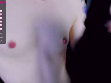 webcam girl sedwunder today image #2115501