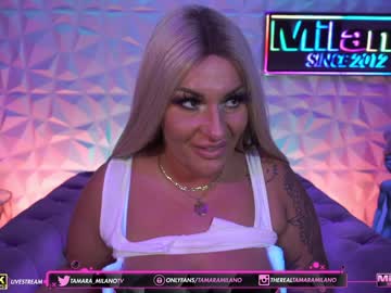 webcam girl tamaramilano today image #1228460