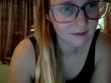 webcam girl allywonderland77 today image #2705444