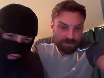 webcam man downlowdown today image #10100