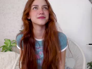 webcam girl grettabenett_ today image #1453051