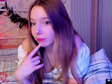 webcam girl lill_alice today image #3455144