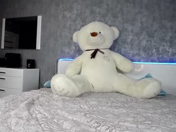 webcam girl _mamba__ today image #564605