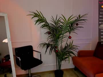 webcam girl chloe_catherine_mykers today image #3426894