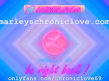 webcam girl chroniclove today image #1791971
