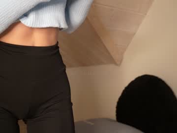 webcam girl ms_seductive today image #1042926