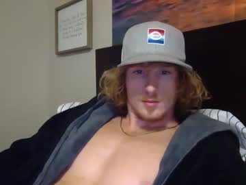 webcam man redvelvet001 today image #256080