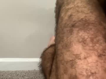 webcam man thickcockblacklightskin today image #4031204