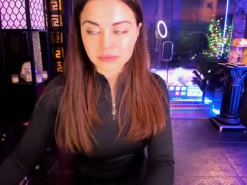 webcam girl alma_pearl today image #3895491