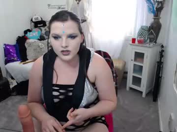 webcam couple fionnafineass today image #1188001