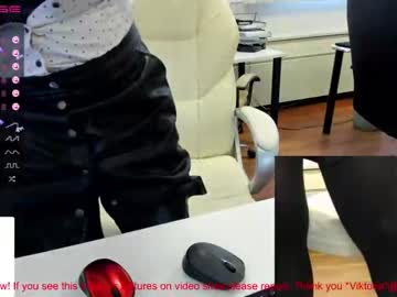 webcam couple milf_viktoria today image #1776568