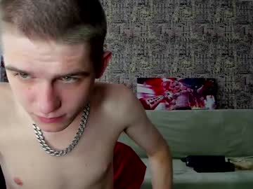 webcam couple family_intrigue today image #1506933