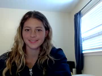webcam girl rebeccafields today image #1719937