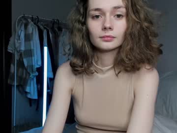 webcam girl mxxnsxsul today image #2193259