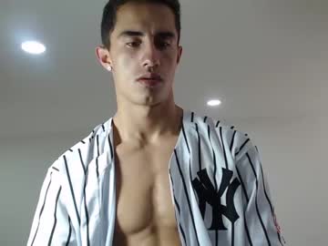 webcam man boyfriend_fuckme today image #655199