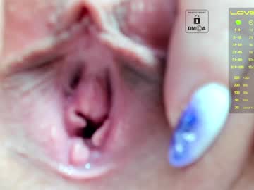 webcam girl _witch__ today image #1292612