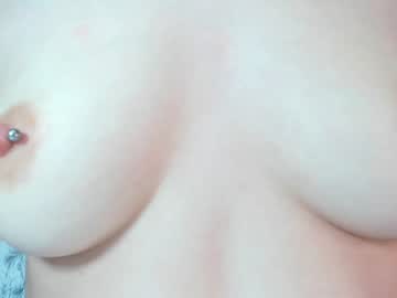 webcam girl _witch__ today image #3067201