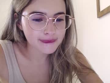 webcam girl playnofuckinggames today image #2971