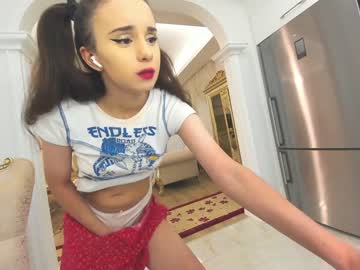 webcam girl ehotlovea today image #3280354