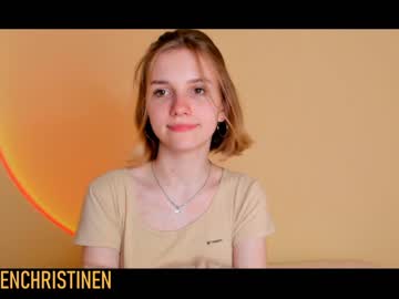 webcam couple helenchristensen today image #2242554