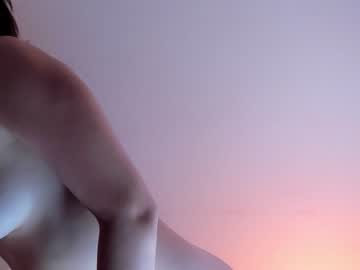 webcam girl selenanewolf today image #2442101