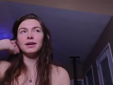 webcam girl chroniclove today image #3866137
