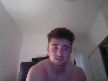 webcam man nate_2001 today image #2806113