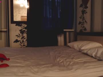 webcam girl kagneylinncarter today image #1778641