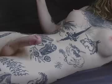 webcam tranny wendy_moira today image #3931053