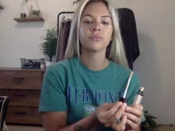 webcam girl bottleservicegirl today image #2072942