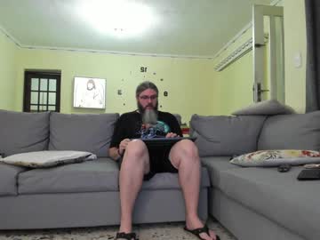 webcam couple cheeseburgerjesus today image #1239210