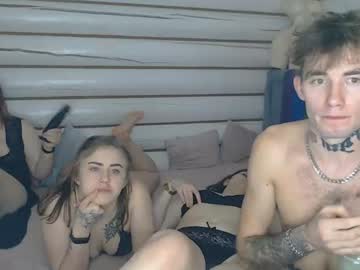 webcam couple kuroteur today image #776305