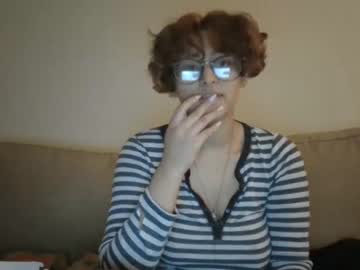 webcam man lustfullives today image #3551900