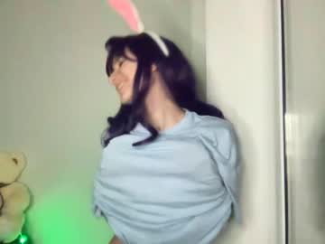 webcam girl noel_neko today image #1129826