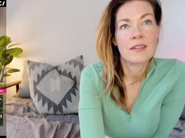 webcam girl kit_kassidy today image #3993648