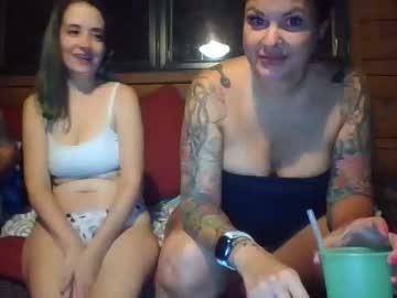 webcam couple marymoon420 today image #2332753