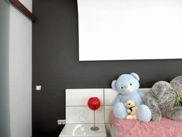 webcam couple brightrays__ today image #1513519