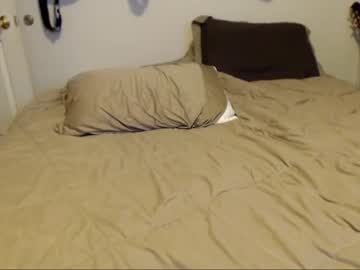webcam couple ripe_experience today image #151271
