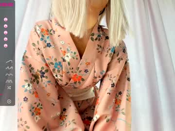webcam girl hee_jin today image #1169730