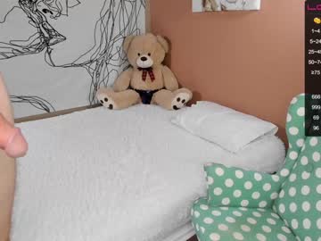 webcam couple keutypie today image #37854