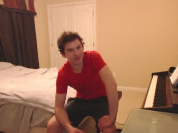webcam man alexjacx today image #781699