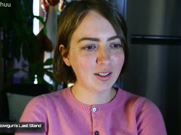 webcam girl maeveminx today image #1834266