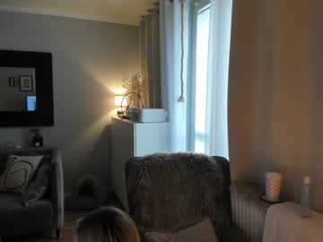 webcam girl sastina today image #1898461