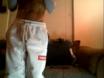 webcam man maskdl18 today image #810935