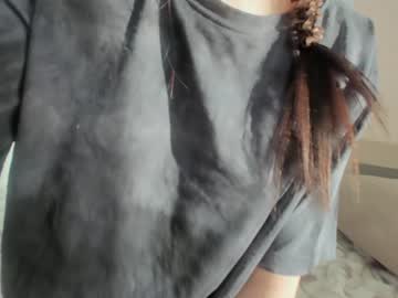 webcam girl so_big_boobs today image #1054684