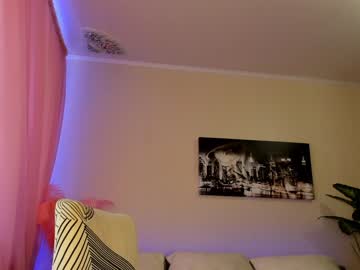 webcam girl sonya_kelsey today image #2254606