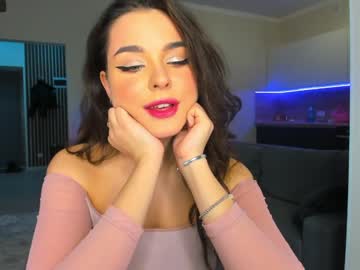 webcam girl girl_of_yourdreams today image #216006