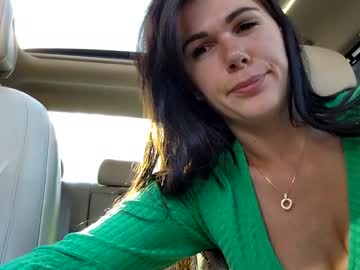 webcam girl kristymack today image #2687097