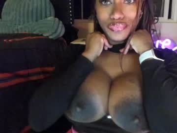 webcam girl napudi1 today image #1327055