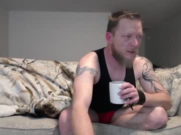 webcam man kylechat today image #1352913